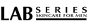 Lab Series for Men