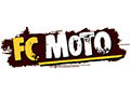 FC-Moto.FR logo