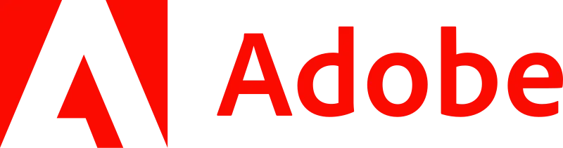 Adobe Coupon - 50% Off
