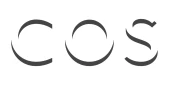 cos
