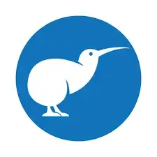 KIWI Discount Codes and Coupons