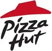 Pizza Hut logo