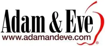 Adam Eve logo