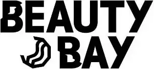 Beauty Bay Coupons & Discount