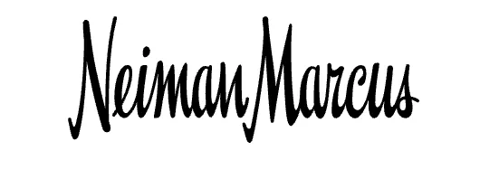 Neiman Marcus logo