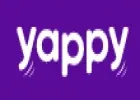 Yappy logo