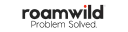 Roamwild logo