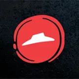 Pizza Hut logo